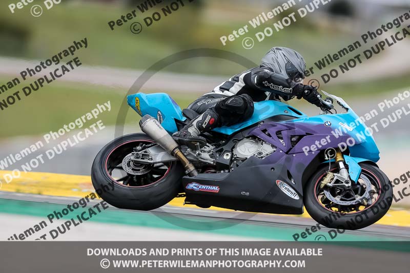 may 2019;motorbikes;no limits;peter wileman photography;portimao;portugal;trackday digital images